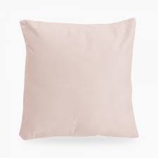 pink velvet cushion luxury sofa cushions