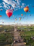 what-are-the-best-days-to-attend-the-albuquerque-balloon-festival