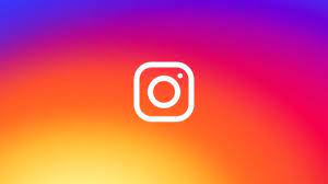 Instagram ne zaman düzelecek? Instagram erişime ne zaman açılacak? Instagram  sorunu! - Haberler