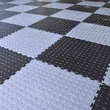 industrial floor tiles suppliers