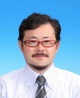Japanese*. Department of Management and Information Systems Science / Socioeconomic Systems. photo. Assistant Professor. SUZUKI Izumi - photo%3Fu%3D253