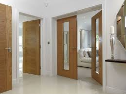 Oak Interior Doors Internal Oak Doors