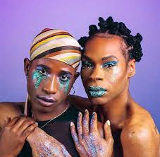 lgbtq owned beauty brands that you can