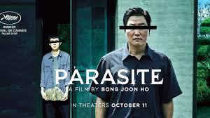 Viewers can rent or own parasite via the digital platforms below. Parasite Netflix Hulu Amazon Prime Video And Other Streaming Service Release Date Blocktoro