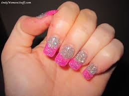 If you enjoy looking at pictures of long nails please visit www.ournails.com to see more! 15 Awesome Nail Art Designs Ideas For Long Nails