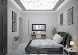 false ceiling designs 1500 free