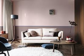 Heart Wood Dulux Colour Of The Year