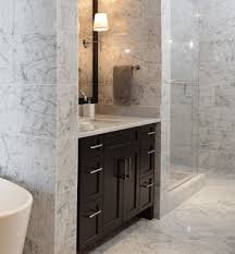 12x12 carrara bianco polished marble tile
