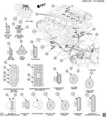 Ion engine diagram saturn l problems wiring diagram for car engine for 2006 saturn ion engine diagram, image size 748 x 900 px, and to view image details please click the image. 1999 Saturn Sl2 Dohc Engine Vacuum Diagram 2000 Audi S4 Speaker Wiring Begeboy Wiring Diagram Source