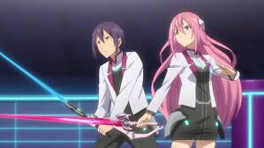 Those streaming ott platforms had a huge collection of different hollywood movies, bollywood movies, dubbed movies, tv show, etc. The Asterisk War Season 3 Everything We Know So Far