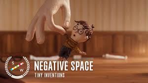 10 best stop motion animations video