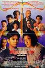 Drama Series from Philippines Ipaglaban mo II: The Movie Movie