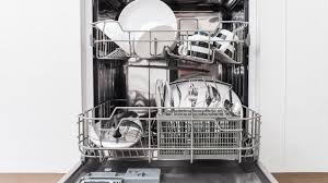 how to fix lg dishwasher error code ae