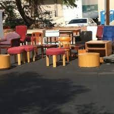 hotel furniture liquidators north las