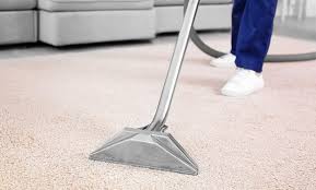 24 hour pro carpet clean from 37 05
