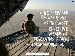 (george washington) bearingarms.com helpful non helpful. George Washington Quotes Keep Inspiring Me