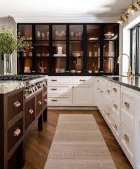 Beautiful Kitchen Design Ideas To