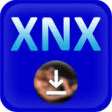 تحميل تطبيق xxnx
