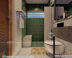 Kerala Home Design and Floor Plans - 9K+ Dream Houses gambar png