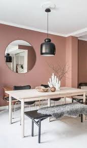 18 Trendy Colors For Walls In 2022