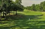 Olde Page at Page Belcher Golf Course in Tulsa, Oklahoma, USA ...