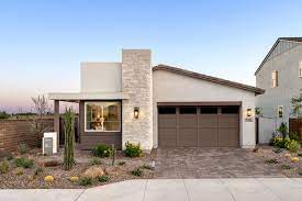 new homes in gilbert az 226 communities