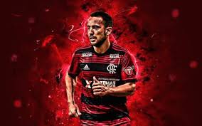 Select from premium éverton ribeiro of the highest quality. Download Wallpapers Everton Ribeiro Close Up Flamengo Fc Soccer Brazilian Footballers Everton Augusto De Barros Ribeiro Brazilian Serie A Football Neon Lights Brazil For Desktop Free Pictures For Desktop Free