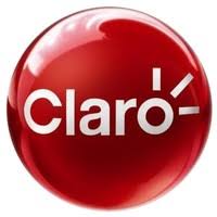 Bronx claro is currently providing some legal advice by telephone to a limited number of individuals with consumer debt issues. Claro El Salvador Linkedin