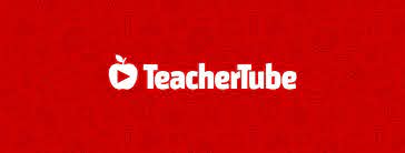 YouTube for Teachers
