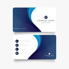 Business Card Vectors Photos And Psd Files Free Download