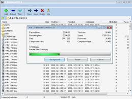 how to extract and unzip tar gz files