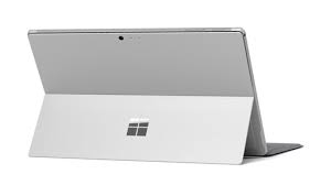 Cmos image sensors are slowly replacing ccd sensors, due to reduced microsoft surface pro 6. Microsoft Surface Pro 6 Technical Specifications Microsoft Surface