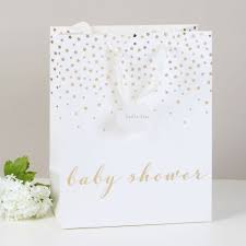Bestselling baby shower gifts offer the perfect gift, every time. Baby Shower Large Gift Bag From Googoogifts Co Uk