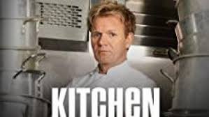 Five things gordon ramsay hates about restaurant service. Kitchen Nightmares S2 E3 Bazzini