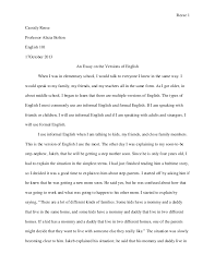 Free Essay Sample Narrative Sample Essay Sample Why This College     Classroom   Synonym