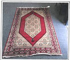 er washed wool hand woven rugs