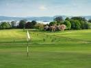 Such a waste! - Review of Silverknowes Golf Course, Edinburgh ...