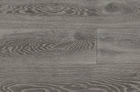 grey wood floors grey timber flooring