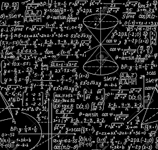 De qué se trata la matemática? – Instituto Argentino de Radioastronomía