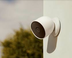 the best outdoor home security s