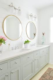 Why paint a bathroom vanity. How To Demo A Bathroom Vanity Arxiusarquitectura