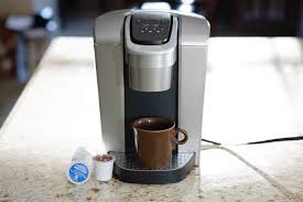 The Best Single Cup Coffee Maker Of 2019 Your Best Digs