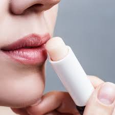 the one lip balm you should stop using