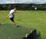 Casterton Golf Club | Casterton Golf Club | Footgolf Casterton