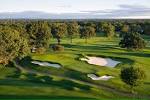 Wannamoisett Country Club | Courses | GolfDigest.com