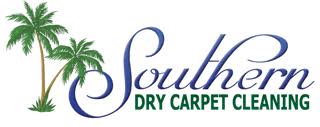 carpet cleaning services fort mill