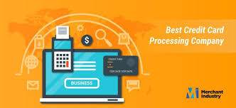 It accommodates 130 currencies utilized in 40 countries. How Does The Best Credit Card Processing Company Works