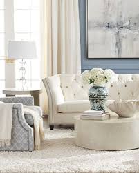 family room furniture ethan allen