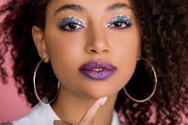 glitter eyeshadow images browse 17