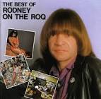 The Best of Rodney on the ROQ